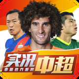 best365·官网(官方)APP下载