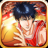 六合宝曲229333COM