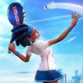 威斯尼斯人wns8888官网