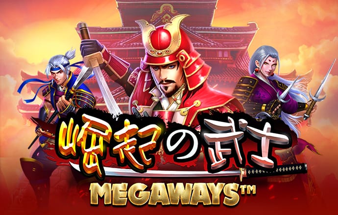 im电竞官方网站入口