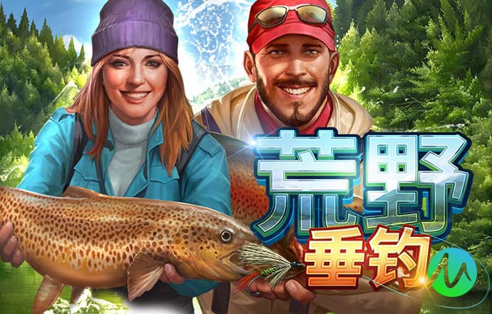 196体育APP官网下载最新版本