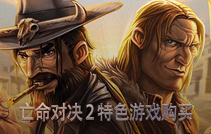 哈哈体育app官网入口网址