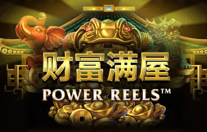 beat365唯一官方网站