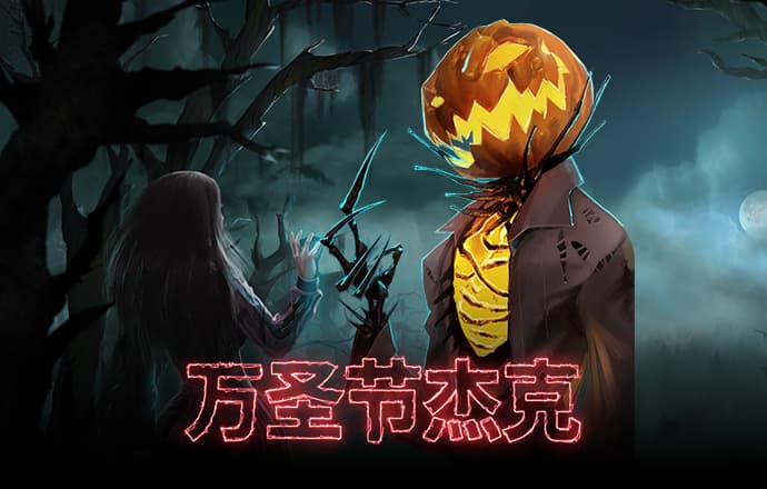 355娱乐彩票官方网站