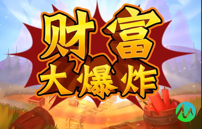 jdb电子哪个好赢钱