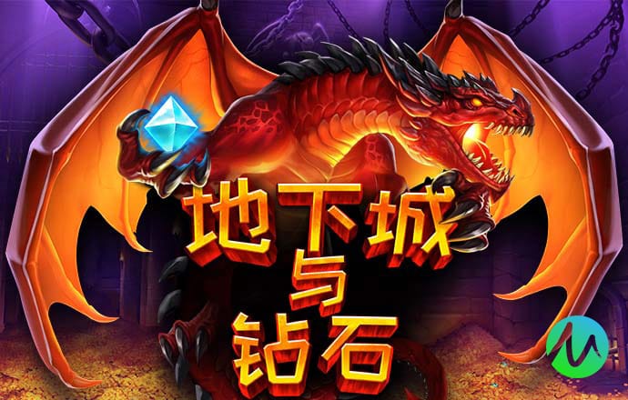 大发彩票657cc最新版本更新内容