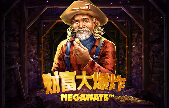 博鱼官方登录入口官网