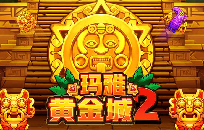 威斯尼斯wns888cn